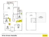 19 Ian Street, Glossodia, NSW 2756-Floorplan