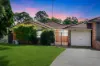 19 Icarus Place, Quakers Hill, NSW 2763