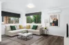 19 Icarus Place, Quakers Hill, NSW 2763-Image