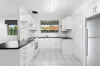 19 Icarus Place, Quakers Hill, NSW 2763-Image