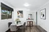 19 Icarus Place, Quakers Hill, NSW 2763-Image