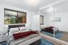 19 Icarus Place, Quakers Hill, NSW 2763-Image