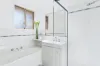 19 Icarus Place, Quakers Hill, NSW 2763-Image