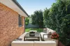 19 Icarus Place, Quakers Hill, NSW 2763-Image