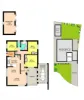19 Icarus Place, Quakers Hill, NSW 2763-Floorplan
