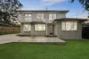 19 Illawara Crescent, Bayswater North, Vic 3153