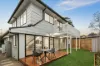 19 Illawara Crescent, Bayswater North, Vic 3153-Image