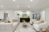19 Illawara Crescent, Bayswater North, Vic 3153-Image