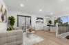 19 Illawara Crescent, Bayswater North, Vic 3153-Image