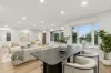 19 Illawara Crescent, Bayswater North, Vic 3153-Image