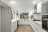 19 Illawara Crescent, Bayswater North, Vic 3153-Image