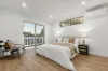 19 Illawara Crescent, Bayswater North, Vic 3153-Image