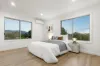 19 Illawara Crescent, Bayswater North, Vic 3153-Image