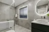19 Illawara Crescent, Bayswater North, Vic 3153-Image