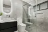 19 Illawara Crescent, Bayswater North, Vic 3153-Image