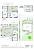 19 Illawara Crescent, Bayswater North, Vic 3153-Floorplan