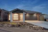 19 Illawarra Boulevard, Drouin, Vic 3818
