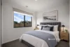 19 Illawarra Boulevard, Drouin, Vic 3818-Image