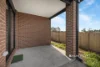 19 Illawarra Boulevard, Drouin, Vic 3818-Image