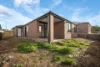 19 Illawarra Boulevard, Drouin, Vic 3818-Image