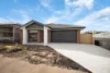 19 Illawarra Boulevard, Drouin, Vic 3818-Image
