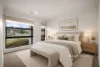 19 Illawarra Boulevard, Drouin, Vic 3818-Image