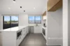 19 Illawarra Boulevard, Drouin, Vic 3818-Image