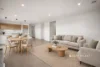 19 Illawarra Boulevard, Drouin, Vic 3818-Image