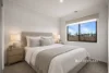 19 Illawarra Boulevard, Drouin, Vic 3818-Image