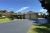 19 Illawarra Circuit, Worrigee, NSW 2540