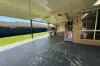 19 Illawarra Circuit, Worrigee, NSW 2540-Image
