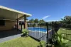 19 Illawarra Circuit, Worrigee, NSW 2540-Image