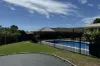 19 Illawarra Circuit, Worrigee, NSW 2540-Image