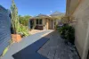 19 Illawarra Circuit, Worrigee, NSW 2540-Image