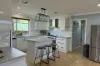 19 Illawarra Circuit, Worrigee, NSW 2540-Image