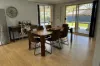 19 Illawarra Circuit, Worrigee, NSW 2540-Image