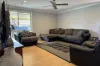 19 Illawarra Circuit, Worrigee, NSW 2540-Image