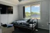 19 Illawarra Circuit, Worrigee, NSW 2540-Image