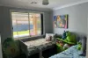 19 Illawarra Circuit, Worrigee, NSW 2540-Image