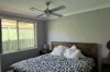 19 Illawarra Circuit, Worrigee, NSW 2540-Image