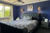 19 Illawarra Circuit, Worrigee, NSW 2540-Image