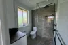 19 Illawarra Circuit, Worrigee, NSW 2540-Image