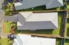 19 Imelda Way, Pimpama, Qld 4209-Image