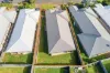 19 Imelda Way, Pimpama, Qld 4209-Image