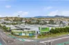 19 Imelda Way, Pimpama, Qld 4209-Image
