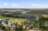 19 Imelda Way, Pimpama, Qld 4209-Image