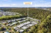 19 Imelda Way, Pimpama, Qld 4209-Image