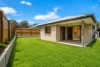 19 Imelda Way, Pimpama, Qld 4209-Image