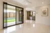 19 Imelda Way, Pimpama, Qld 4209-Image