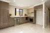 19 Imelda Way, Pimpama, Qld 4209-Image